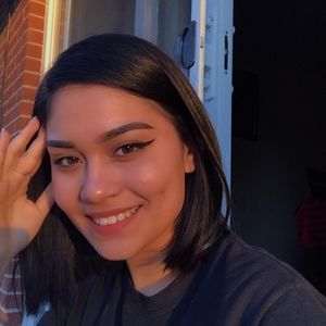 Meet your Posher, Karla